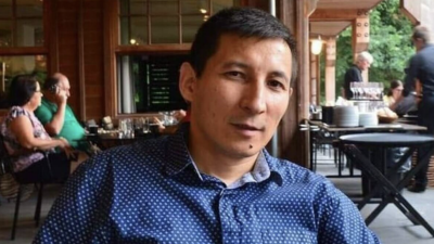 Казахстанский дипломат избивал жену: по какой статье завели уголовное дело
