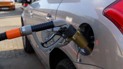 Предельные цены на автогаз утвердили в Казахстане