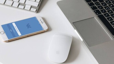 Apple: Приложения VK удалили из App Store из-за санкций против их разработчиков