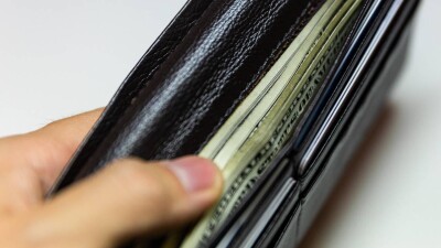 Обещала место в акимате за 4 млн тенге: суд вынес приговор мошеннице из Астаны