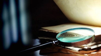 Казахстанцы могут написать детектив и получить ценный приз от МВД