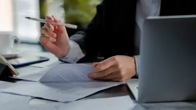 "Требование закона". Депутат обратится в Минюст из-за неполных текстов документов на "Открытых НПА"