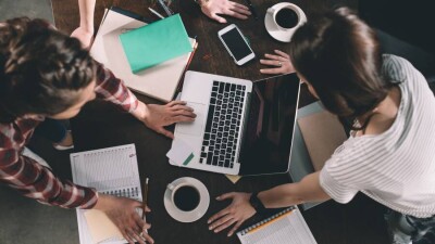 МОН привлечёт бизнесменов для шефства над колледжами после поручения Токаева