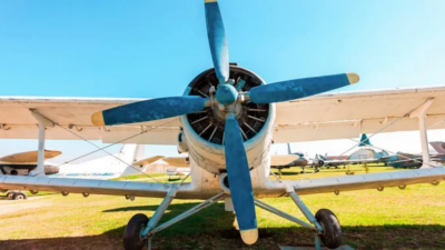 Проверки после падения дельтаплана в Алаколь: три авиакомпании и четырёх пилотов оштрафовали