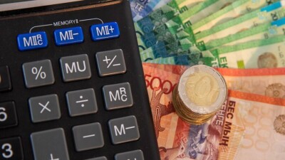 Несуществующие семена картофеля за 96 млн тенге обеспечили бизнесмену пять лет тюрьмы