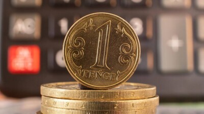 На выплату компенсаций в 10% по депозитам выделят 183,7 млрд тенге из Нацфонда