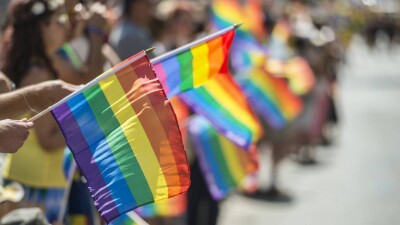 Петиция против пропаганды ЛГБТ: в Минкультуры Казахстана озвучили предварительное решение