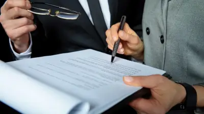 Чиновники СКО помогали недобросовестным поставщикам участвовать в госзакупках 