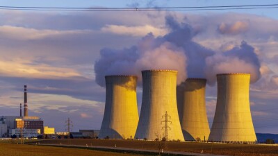 "Неверная информация". Глава Минэнерго сделал заявление о проведении референдума по АЭС