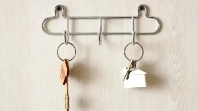 Многодетные остаются без жилья из-за малой площади выделяемых квартир: Отбасы банк предложил решение