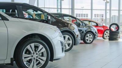 Программа льготного автокредитования: как покупателю машины уложиться в 10 млн тенге