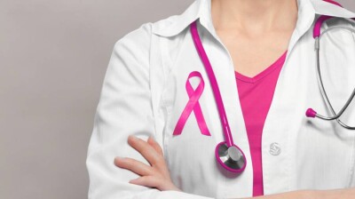 Жительниц Астаны приглашают бесплатно пройти обследование молочной железы