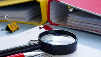 "На стройках иностранцы, налоги уходят мимо". Депутат потребовал изменить правила госзакупок