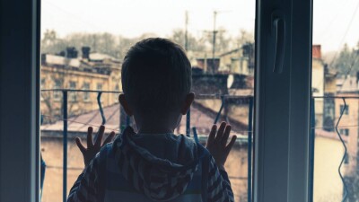 Информацию о массовом суициде детей опровергли в полиции Алматы