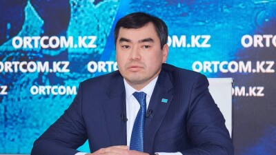 "Опыт в предыдущем ведомстве поможет". Новый глава МЧС ответил тем, кто сомневается в нём