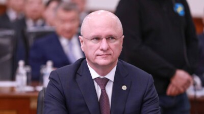 Скляр: Могу дать твёрдую гарантию, что к отопительному сезону в Экибастузе всё будет