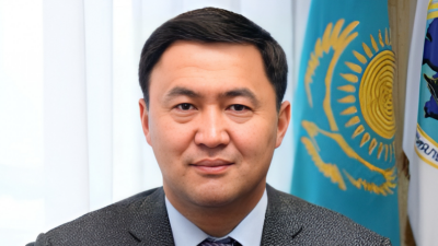 Антикор: Купленный Кайратом Сатыбалды отель в Алматы передали государству для возмещения ущерба