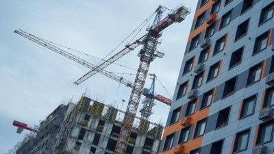 Где дешевле и дороже всего обойдётся покупка квартиры в Казахстане