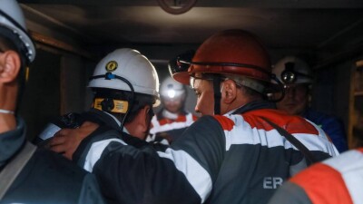Спецвыплата для занятых во вредных условиях: мажилис принял закон