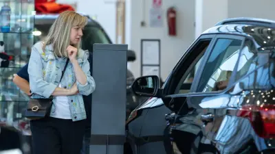 Изменение договорённостей создаёт небольшой дискомфорт – Нагаспаев о пересмотре утильсбора в России