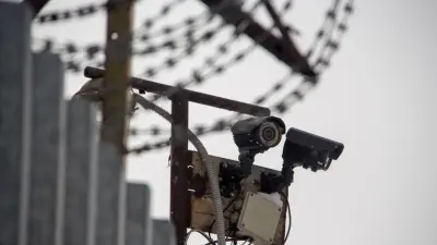 Амнистия к 30-летию Конституции Казахстана: кого освободят и что вызвало критику юристов