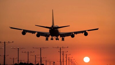 40 казахстанцев ожидают эвакуации на украинско-польской границе