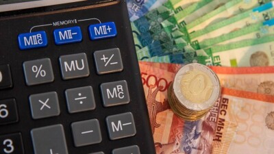 369 млн тенге бюджетных средств похитил экс-глава Управления спорта Алматы