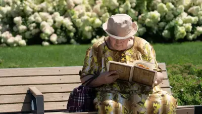 Помощь ко Дню пожилых: выплаты в ещё одном регионе будут выше, чем в Астане