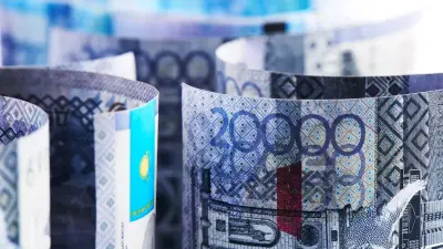 Сенат одобрил в двух чтениях закон о регулировании деятельности эндаумент-фондов