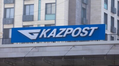 "Казпочта" скрыла от правоохранителей факты краж посылок – Генпрокуратура