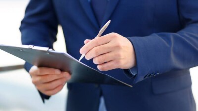 Больше 50 чиновников наказали за необоснованные проверки бизнеса в Казахстане