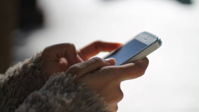 Казахстан и Россия подписали соглашение о разделении общего кода +7