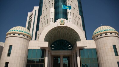 Сенат рассмотрит поправки в Налоговый кодекс без принятия их мажилисом