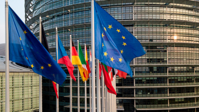 Президент: Резолюция Европарламента продиктована лоббистами по заказу людей, покинувших Казахстан