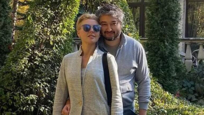 По жалобе жены бизнесмена Абдыгаппарова на действия полиции проверку проводила сама полиция