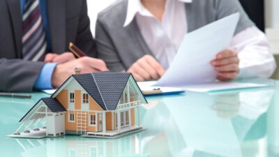 Ставка до 7%: новую ипотеку запустят в Казахстане 1 мая