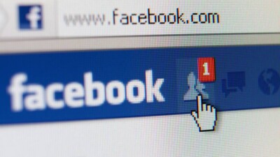 "Искажённая картина" – Цукерберг об информации в Facebook Papers