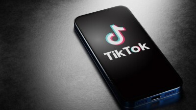 Министр информации: Мы рассматриваем вопрос блокировки TikTok в Казахстане
