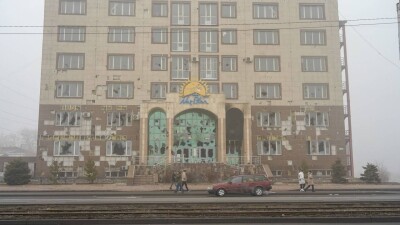 Генпрокурор: Мы выявили 18 организаторов январских событий