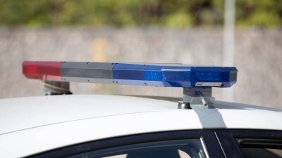 Двух командиров полиции осудили за регулярное получение взяток в Шымкенте