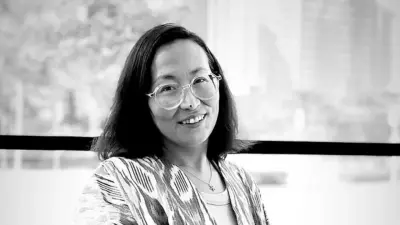 Полиция Германии выдала ордер на арест подозреваемой в убийстве экс-судьи из Казахстана