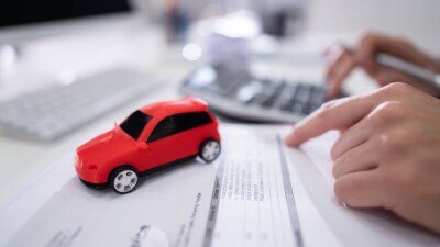 Что делать, если вы оплатили налог на транспорт, но квитанция пришла повторно