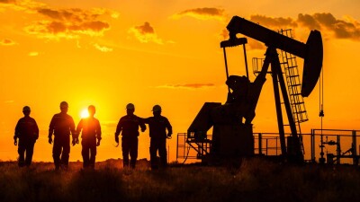 В Казахстане снизилась добыча нефти. Бектенов поручил не допустить аналогичной ситуации в 2025 году
