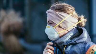 Минздрав Германии назвал четвёртую волну Covid-19 "пандемией непривитых"