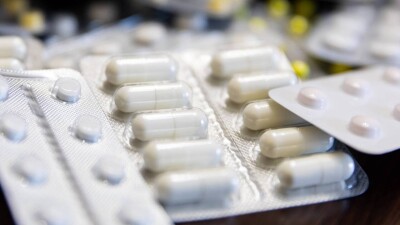 Просроченные лекарства обнаружили в социальном центре Кызылординской области