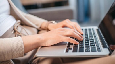 Синхронные сбои: что будет с интернетом в Казахстане при блокировках сети в России