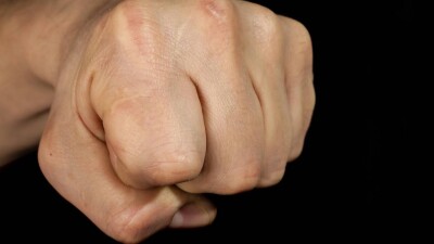 Забил человека насмерть: бывшего районного акима отпустили из-под стражи в Улытауской области