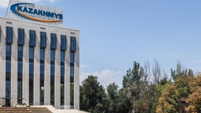 В "Казахмысе" опровергли слухи о продаже части компании России