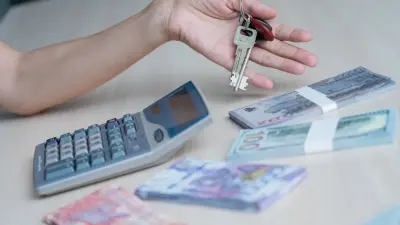 Изменения по лимитам на покупку жилья внесли по ипотеке "7-20-25" в Казахстане