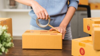 Популярность Temu в Казахстане растёт: как помогут отечественным маркетплейсам